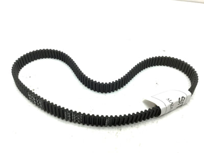 New Megadyne 670-RPP5DD-15 Timing Belt Teeth: 134 L: 670mm W: 15mm Pitch: 5mm