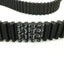 New Megadyne 670-RPP5DD-15 Timing Belt Teeth: 134 L: 670mm W: 15mm Pitch: 5mm