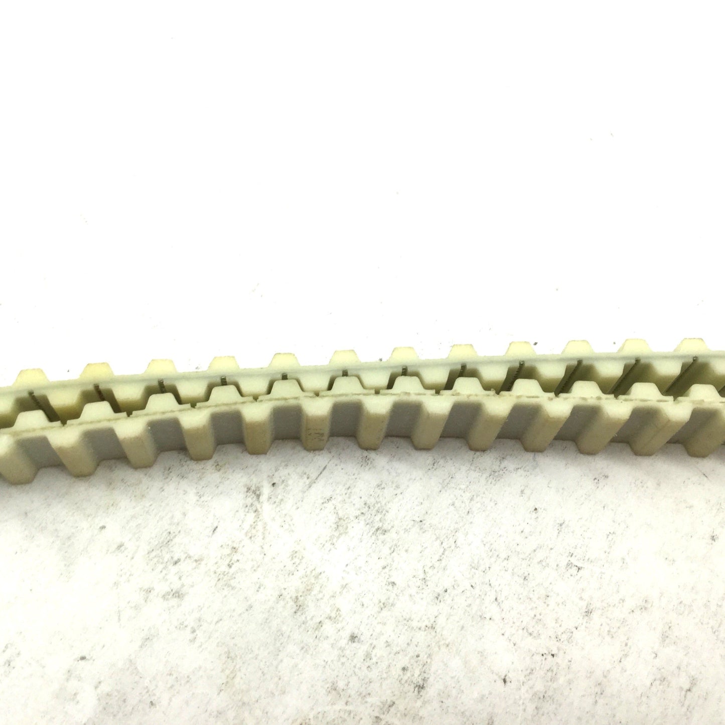 New T10-1420-16DD Timing Belt Teeth: 142 L: 1420mm W: 16mm Pitch: 10mm