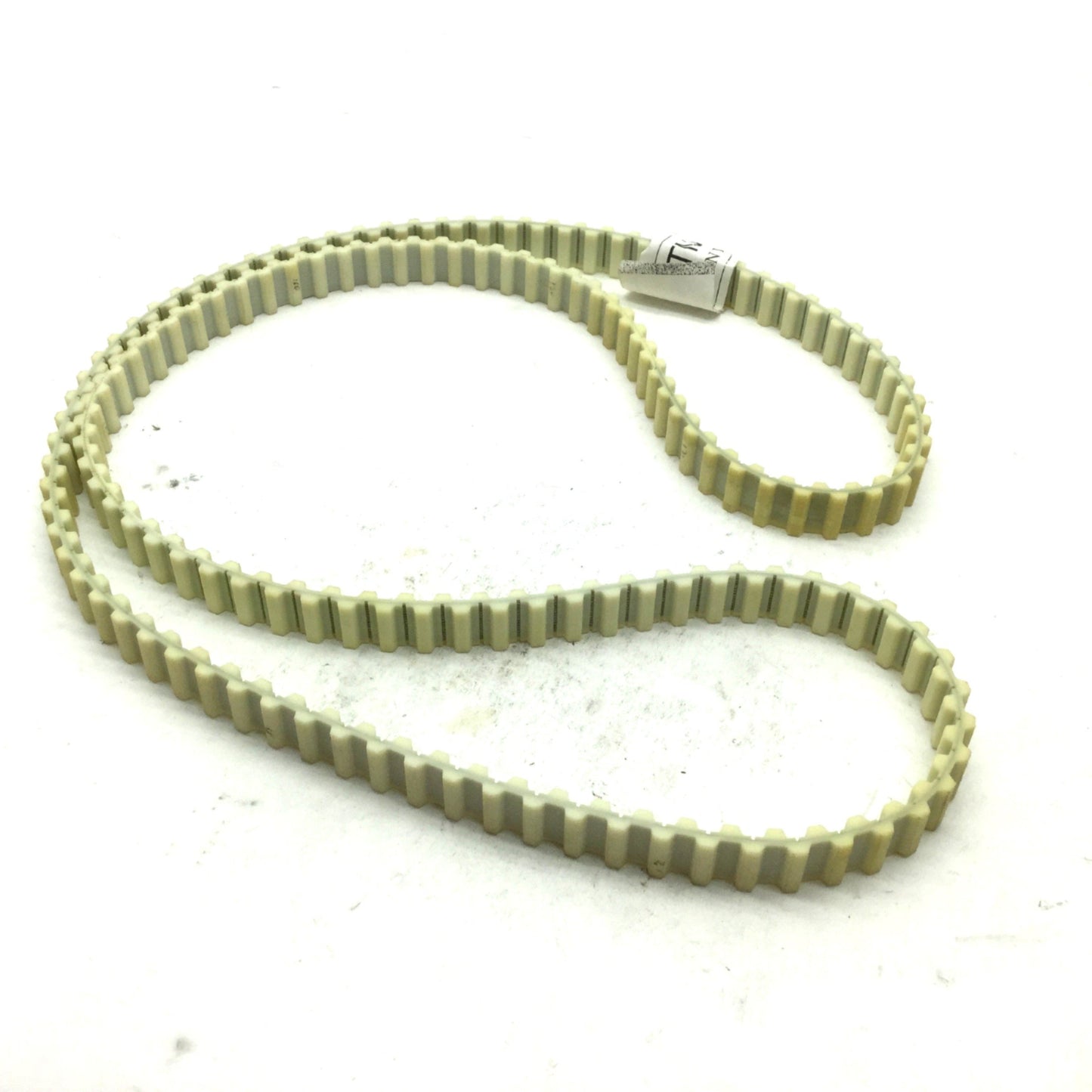 New T10-1420-16DD Timing Belt Teeth: 142 L: 1420mm W: 16mm Pitch: 10mm