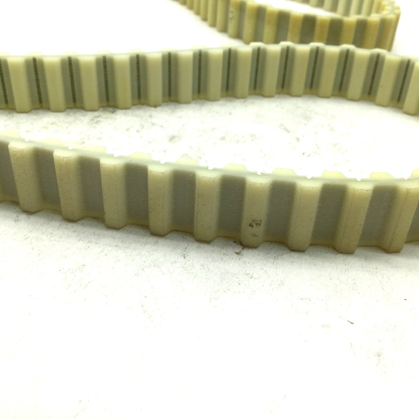 New T10-1420-16DD Timing Belt Teeth: 142 L: 1420mm W: 16mm Pitch: 10mm