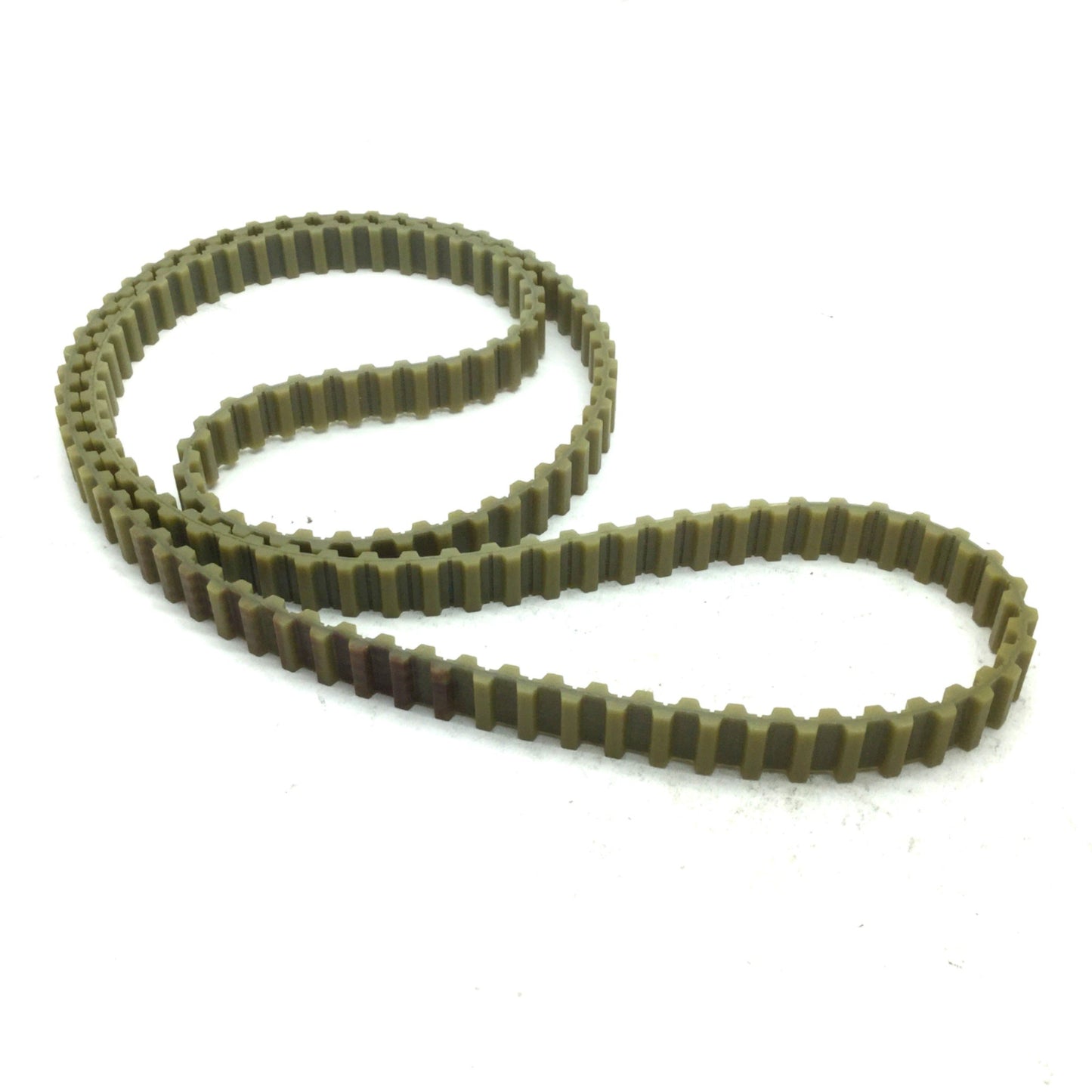 New Poggi T10-1420-16DD Timing Belt Teeth: 142 L: 1420mm W: 16mm Pitch: 16mm