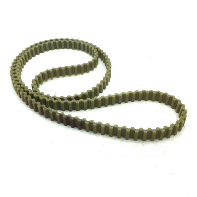 New Poggi T10-1420-16DD Timing Belt Teeth: 142 L: 1420mm W: 16mm Pitch: 16mm