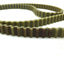 New Poggi T10-1420-16DD Timing Belt Teeth: 142 L: 1420mm W: 16mm Pitch: 16mm
