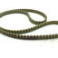 New Poggi T10-1420-16DD Timing Belt Teeth: 142 L: 1420mm W: 16mm Pitch: 16mm
