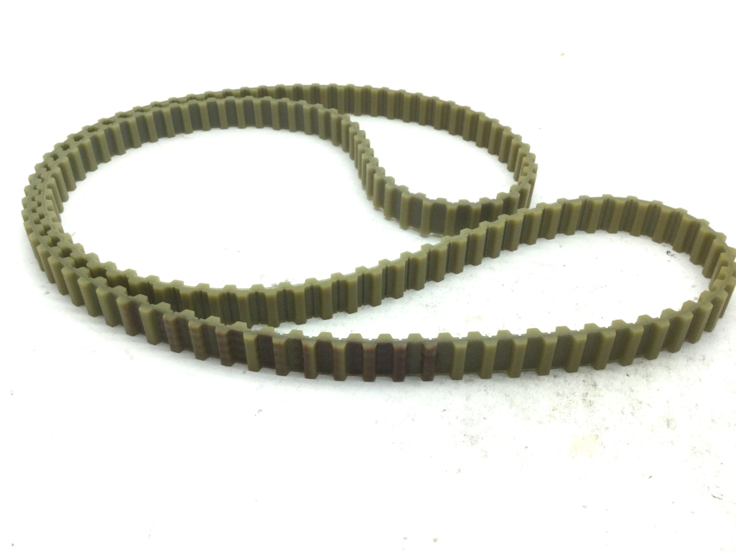 New Poggi T10-1420-16DD Timing Belt Teeth: 142 L: 1420mm W: 16mm Pitch: 16mm