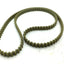 New Poggi T10-1420-16DD Timing Belt Teeth: 142 L: 1420mm W: 16mm Pitch: 16mm