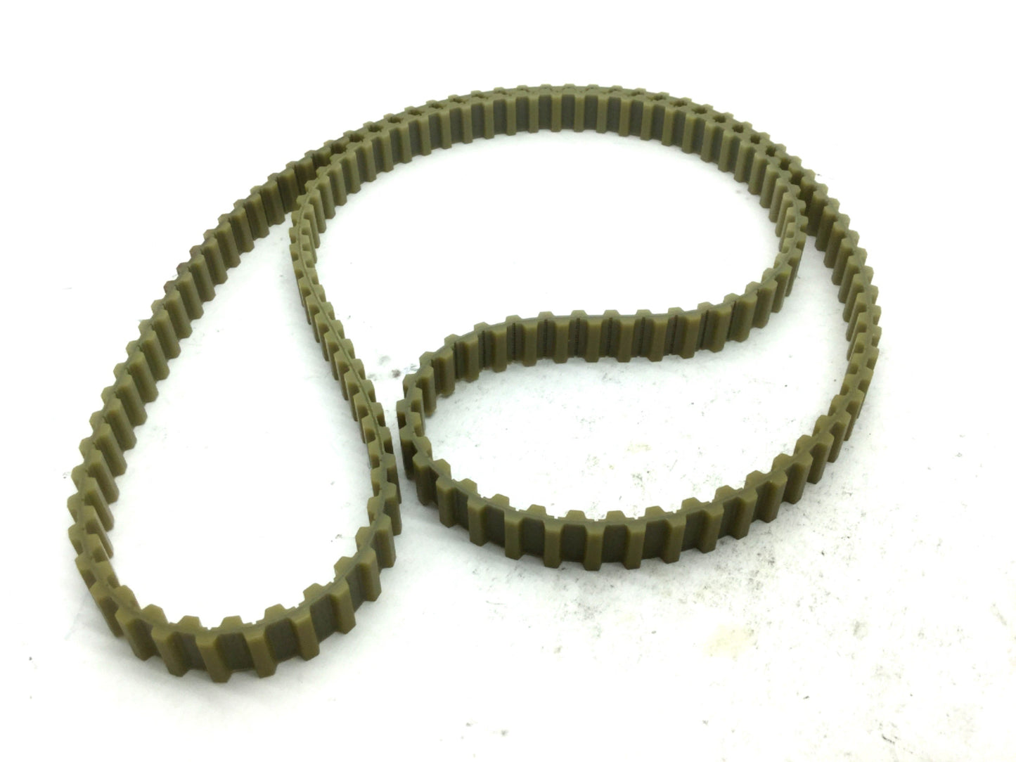 New Poggi T10-1420-16DD Timing Belt Teeth: 142 L: 1420mm W: 16mm Pitch: 16mm