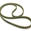 New Poggi T10-1420-16DD Timing Belt Teeth: 142 L: 1420mm W: 16mm Pitch: 16mm