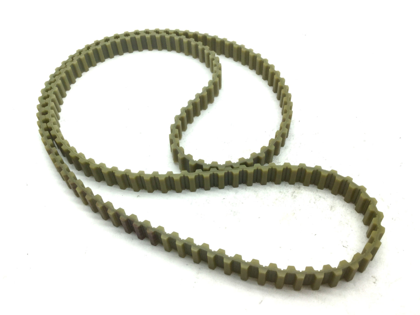 New Poggi T10-1420-16DD Timing Belt Teeth: 142 L: 1420mm W: 16mm Pitch: 16mm