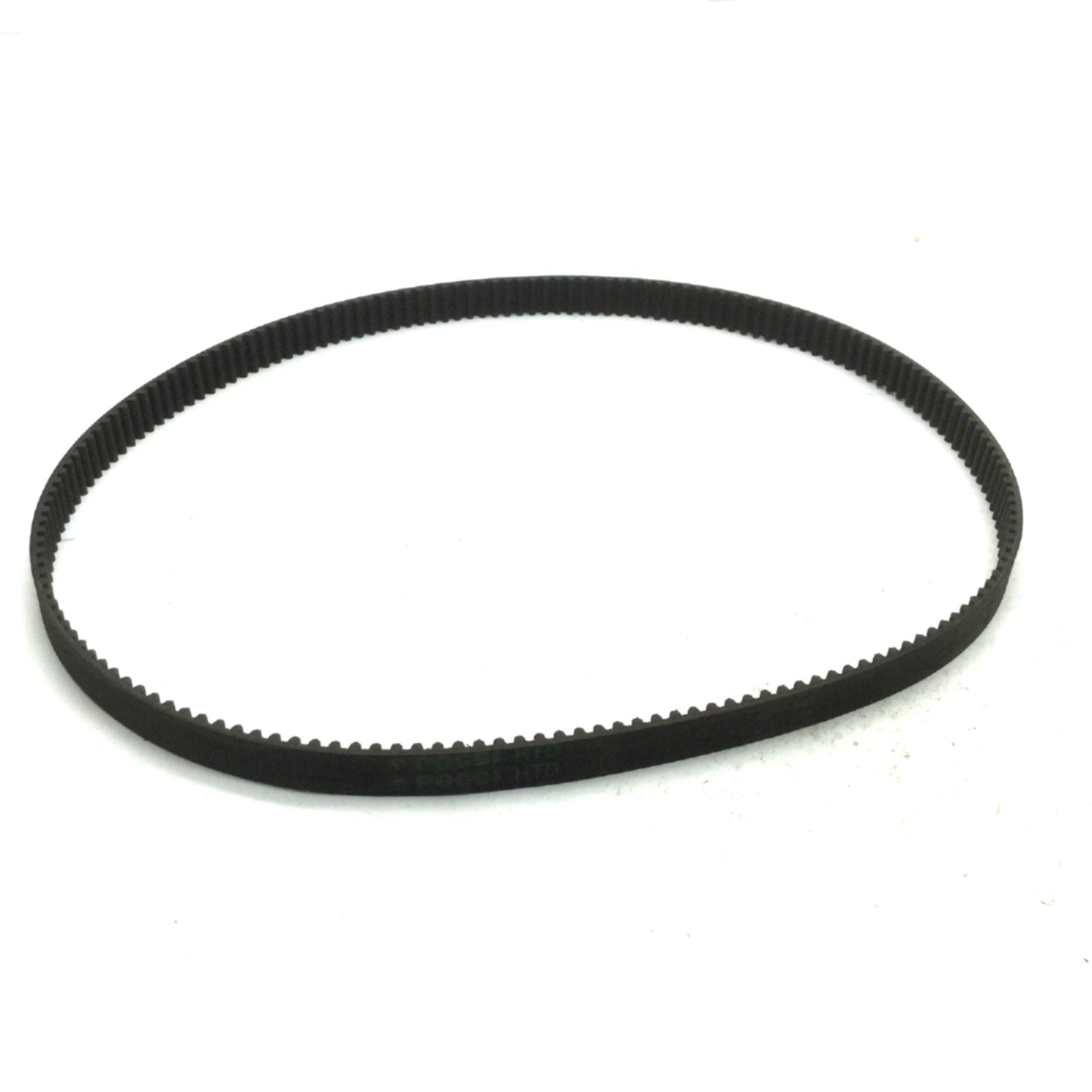 New Poggi 860 5M 15 Timing Belt Teeth: 172 L: 860mm W: 15mm Pitch: 5mm