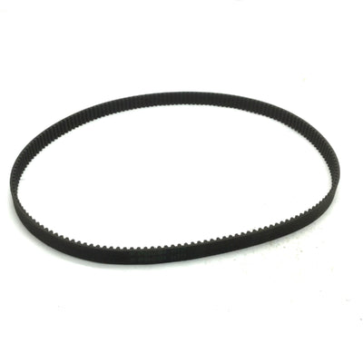 New Poggi 860 5M 15 Timing Belt Teeth: 172 L: 860mm W: 15mm Pitch: 5mm