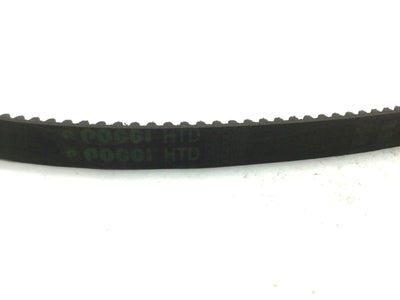 New Poggi 860 5M 15 Timing Belt Teeth: 172 L: 860mm W: 15mm Pitch: 5mm