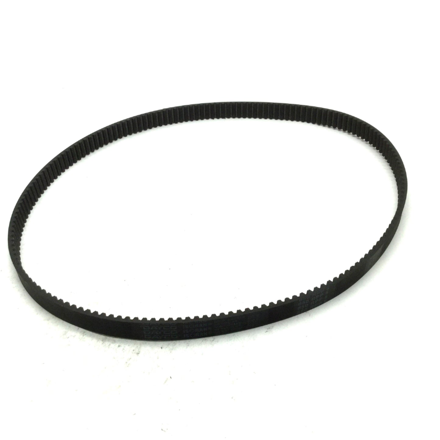 New Dayco 850 RPP5 15 Timing Belt Teeth: 170 L: 850mm W: 15mm Pitch: 5mm