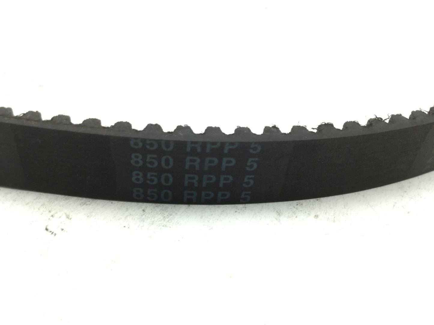 New Dayco 850 RPP5 15 Timing Belt Teeth: 170 L: 850mm W: 15mm Pitch: 5mm