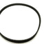 New Dayco 850 RPP5 15 Timing Belt Teeth: 170 L: 850mm W: 15mm Pitch: 5mm