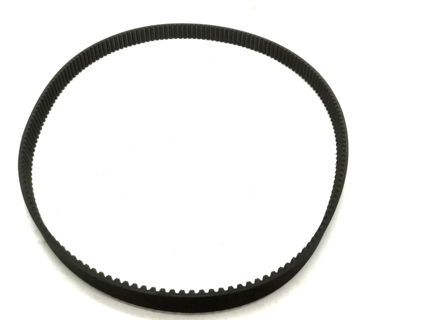 New Dayco 850 RPP5 15 Timing Belt Teeth: 170 L: 850mm W: 15mm Pitch: 5mm