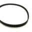 New Dayco 850 RPP5 15 Timing Belt Teeth: 170 L: 850mm W: 15mm Pitch: 5mm