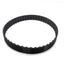 New Bando 240H100 Timing Belt Teeth: 48, L: 24", W: 1", Pitch: 0.5"