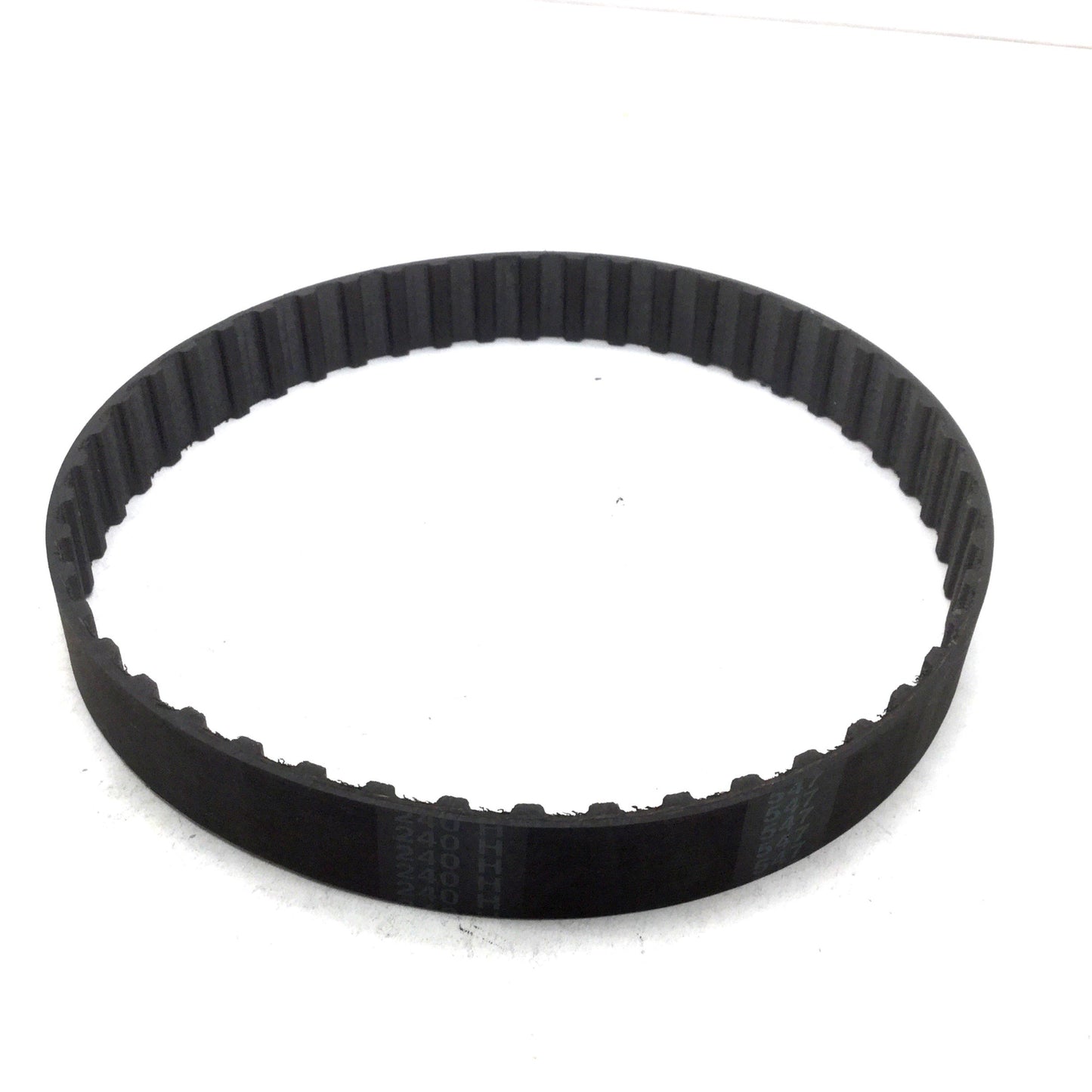 New Bando 240H100 Timing Belt Teeth: 48, L: 24", W: 1", Pitch: 0.5"