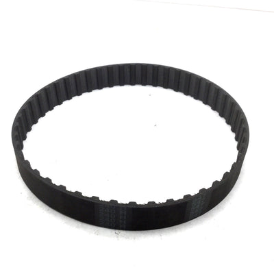 New Bando 240H100 Timing Belt Teeth: 48, L: 24", W: 1", Pitch: 0.5"