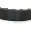 New Bando 240H100 Timing Belt Teeth: 48, L: 24", W: 1", Pitch: 0.5"