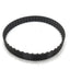 New Bando 240H100 Timing Belt Teeth: 48, L: 24", W: 1", Pitch: 0.5"