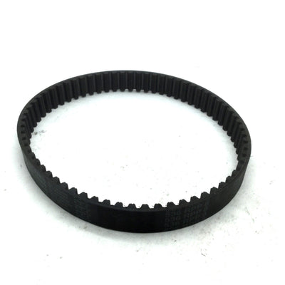 New Megadyne 536-RPP8-20 Timing Belt Teeth: 67, L: 536mm, W: 20mm, Pitch: 8mm
