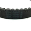 New Megadyne 536-RPP8-20 Timing Belt Teeth: 67, L: 536mm, W: 20mm, Pitch: 8mm