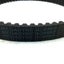 New Megadyne 536-RPP8-20 Timing Belt Teeth: 67, L: 536mm, W: 20mm, Pitch: 8mm