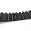 New Megadyne 536-RPP8-20 Timing Belt Teeth: 67, L: 536mm, W: 20mm, Pitch: 8mm