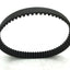New Megadyne 536-RPP8-20 Timing Belt Teeth: 67, L: 536mm, W: 20mm, Pitch: 8mm