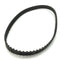 New Gates 150XL037 Timing Belt Teeth: 75, L: 15", W: 0.375", Pitch: 0.2"