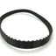 New Gates 150XL037 Timing Belt Teeth: 75, L: 15", W: 0.375", Pitch: 0.2"