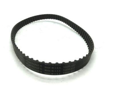 New Gates 150XL037 Timing Belt Teeth: 75, L: 15", W: 0.375", Pitch: 0.2"