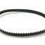 New Gates 150XL037 Timing Belt Teeth: 75, L: 15", W: 0.375", Pitch: 0.2"