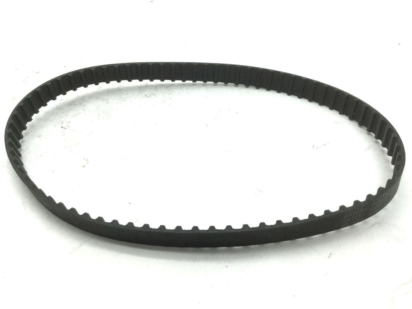 New Gates 150XL037 Timing Belt Teeth: 75, L: 15", W: 0.375", Pitch: 0.2"