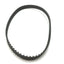 New Gates 150XL037 Timing Belt Teeth: 75, L: 15", W: 0.375", Pitch: 0.2"