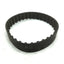 New Dayco 124L075 Timing Belt Teeth: 33 L: 12.4" W: 0.75" Pitch: 0.375"