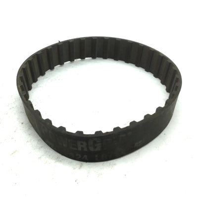 New Dayco 124L075 Timing Belt Teeth: 33 L: 12.4" W: 0.75" Pitch: 0.375"