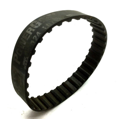New Dayco 124L075 Timing Belt Teeth: 33 L: 12.4" W: 0.75" Pitch: 0.375"
