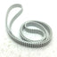 New Brecoflex 16T5/1325 Timing Belt L: 1325mm, T5mm Pitch, W: 16mm, 265 Teeth