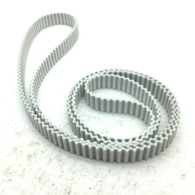 New Brecoflex 16T5/1325 Timing Belt L: 1325mm, T5mm Pitch, W: 16mm, 265 Teeth