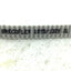 New Brecoflex 16T5/1325 Timing Belt L: 1325mm, T5mm Pitch, W: 16mm, 265 Teeth