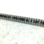 New Brecoflex 16T5/1325 Timing Belt L: 1325mm, T5mm Pitch, W: 16mm, 265 Teeth
