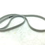 New Brecoflex 16T5/1325 Timing Belt L: 1325mm, T5mm Pitch, W: 16mm, 265 Teeth