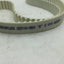 New Brecoflex 25T10/960 Timing Belt W: 25mm L: 960mm Teeth: 96