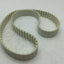 New Brecoflex 25T10/960 Timing Belt W: 25mm L: 960mm Teeth: 96