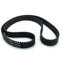 New Megadyne 1352-GLD8-30 Timing Belt Teeth: 169, L: 1352mm, W: 30mm, Pitch: 8mm