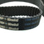 New Megadyne 1352-GLD8-30 Timing Belt Teeth: 169, L: 1352mm, W: 30mm, Pitch: 8mm